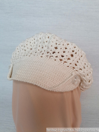 ������ ������� ����� ������ ������ �� �����