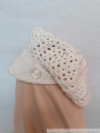 ������ ������� ����� ������ ������ �� �����