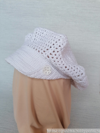 ������ ������� ����� ������ ������ �� �����