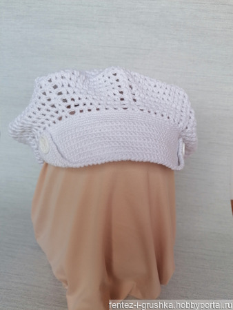 ������ ������� ����� ������ ������ �� �����