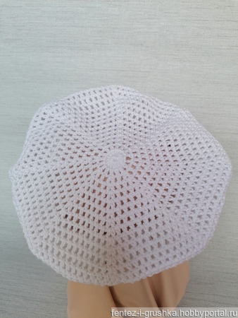 ������ ������� ����� ������ ������ �� �����