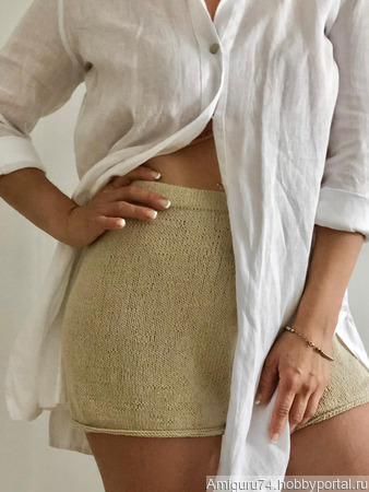 �������� �������: ������� ����� Basic ������ ������ �� �����