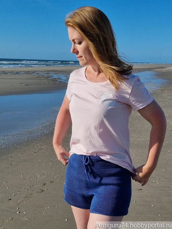 �������� �������: ������� ����� Basic ������ ������ �� �����