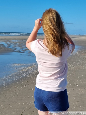 �������� �������: ������� ����� Basic ������ ������ �� �����