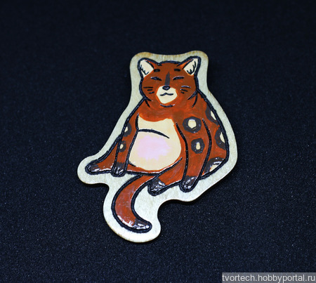 ������ ��� ������ ������ �� �����