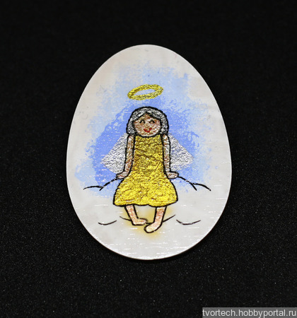 ��������� ������ ������ �� �����