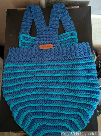 ���� �� ���� ������ ������ �� �����