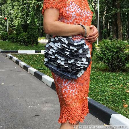 ����� � ��������� ������ ������ �� �����