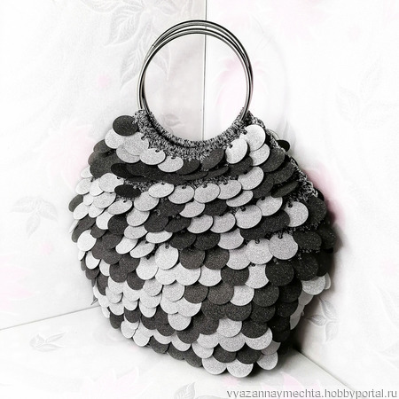 ����� � ��������� ������ ������ �� �����