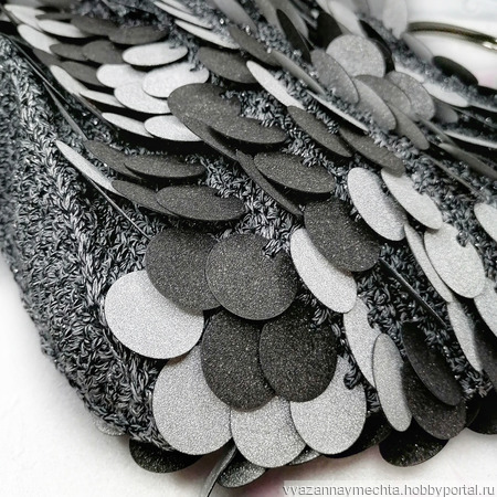 ����� � ��������� ������ ������ �� �����