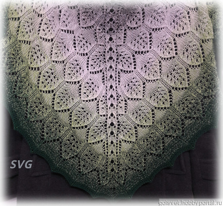 ���� "�����" ������ ������ �� �����