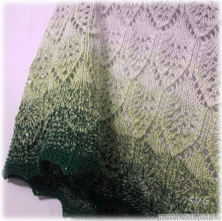 ���� "�����" ������ ������ �� �����