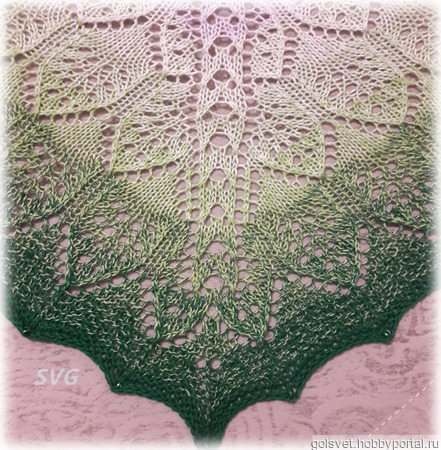 ���� "�����" ������ ������ �� �����