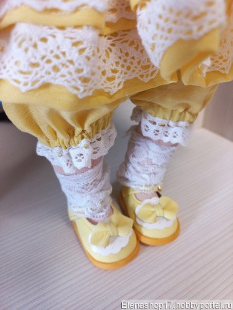 ����������� ������� ������ ������ �� �����