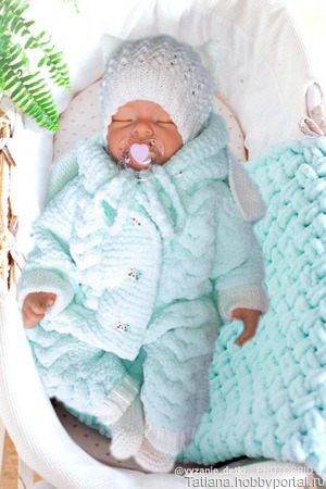 ������� �������� �� ������� �� ������� ������ ������ �� �����