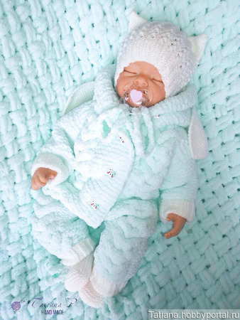 ������� �������� �� ������� �� ������� ������ ������ �� �����