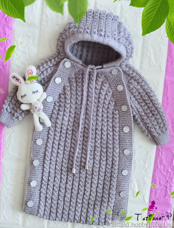 ������� ������� ��� �������������� ������ ������ �� �����