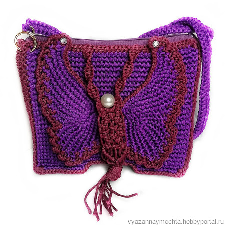 ����� ������� ������ ������ �� �����