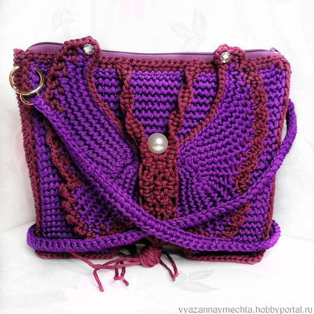 ����� ������� ������ ������ �� �����