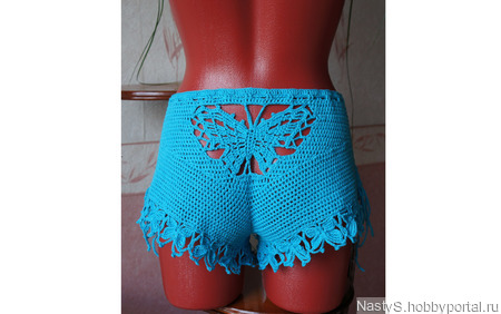 ����� ������� ������ ������ �� �����