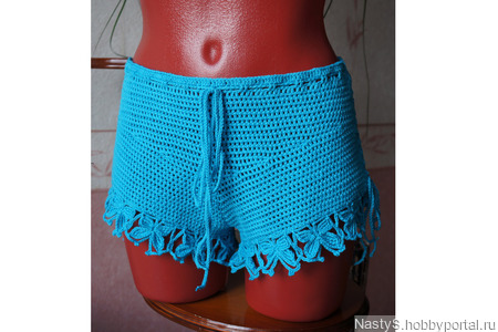 ����� ������� ������ ������ �� �����