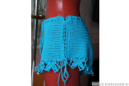 ����� ������� ������ ������ �� �����