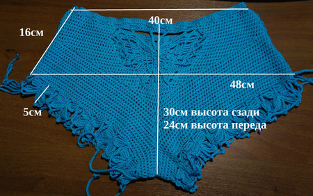 ����� ������� ������ ������ �� �����