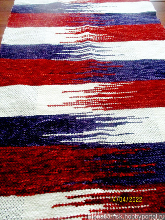 ������� ��� ������ ������ ������ �� �����