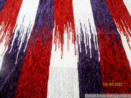 ������� ��� ������ ������ ������ �� �����