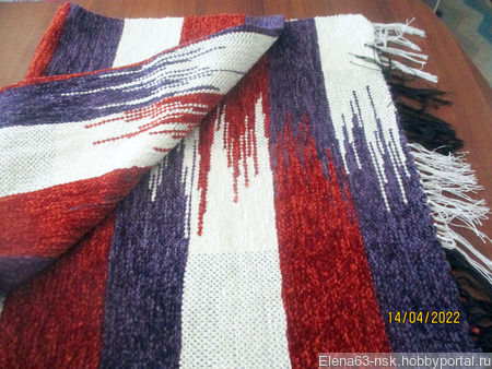 ������� ��� ������ ������ ������ �� �����