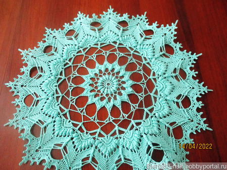 ������������, ����������� �������� "���������� ������" ������ ������ �� �����