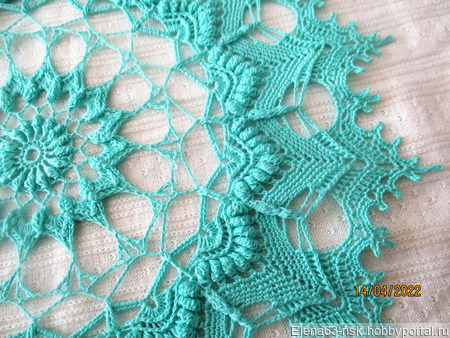 ������������, ����������� �������� "���������� ������" ������ ������ �� �����