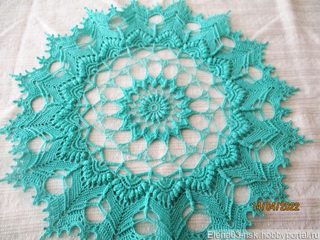 ������������, ����������� �������� "���������� ������" ������ ������ �� �����