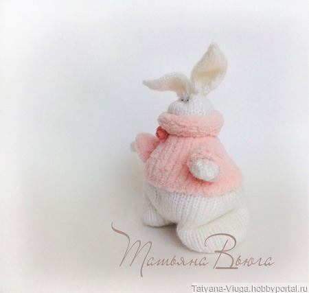 ������� ������� �������, ���������, ����������� "����� �������" ������ ������ �� �����