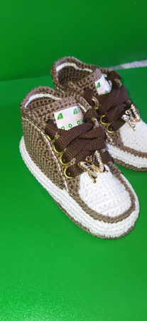 ������� ������ ������ ������ �� �����