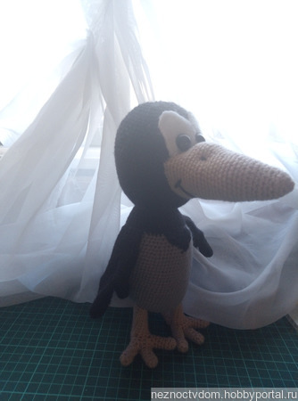 ������ ������ ������ �� �����