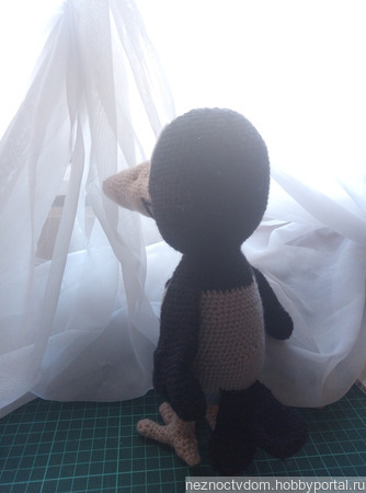 ������ ������ ������ �� �����