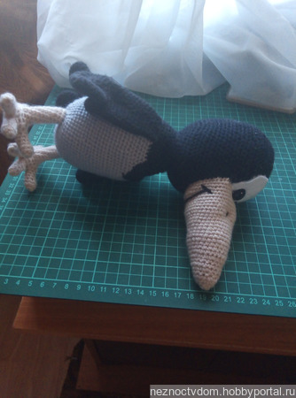 ������ ������ ������ �� �����