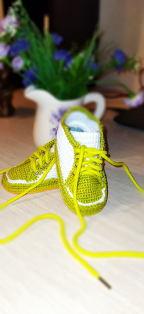 ������� ������ ������ ������ �� �����