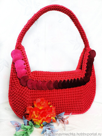 ����� ������� ������ ������ �� �����