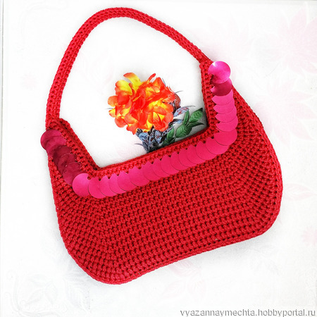 ����� ������� ������ ������ �� �����