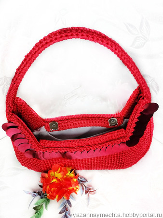 ����� ������� ������ ������ �� �����