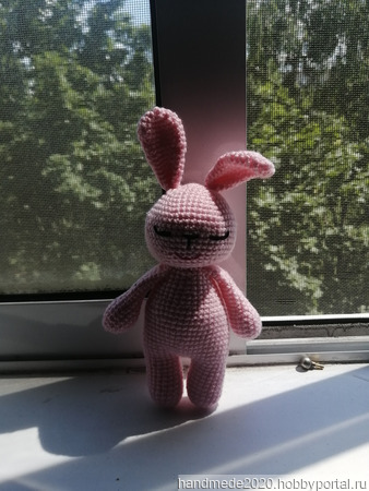 ������ ������ ������ �� �����