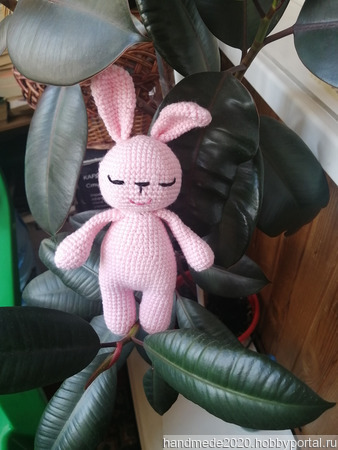 ������ ������ ������ �� �����