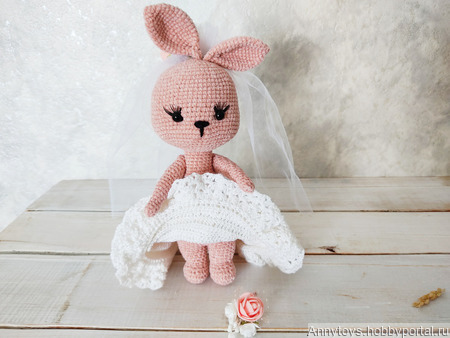 ����� ������� ������ ������ �� �����