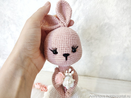 ����� ������� ������ ������ �� �����