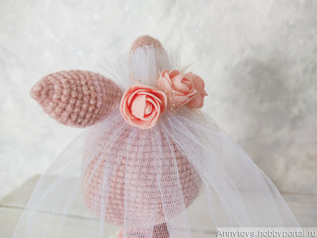 ����� ������� ������ ������ �� �����