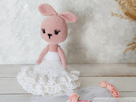 ����� ������� ������ ������ �� �����