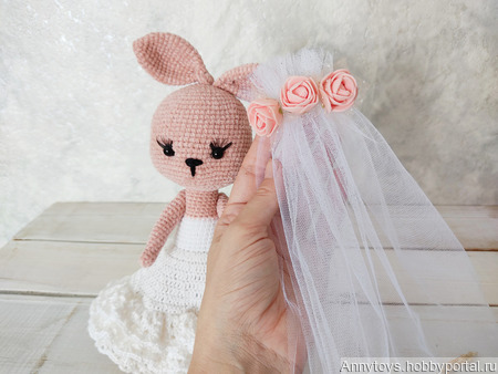 ����� ������� ������ ������ �� �����