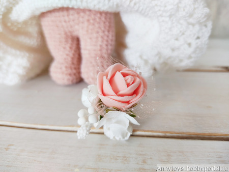 ����� ������� ������ ������ �� �����